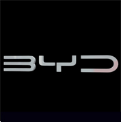 BYD