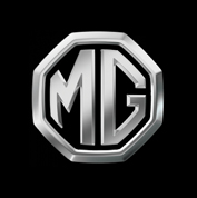 MG