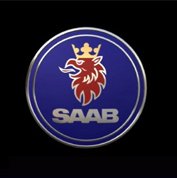 Saab