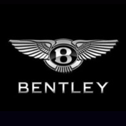 Bentley