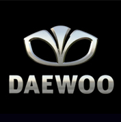 Daewoo